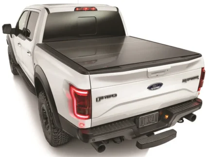 Weathertech / BHTJ_8HF010015