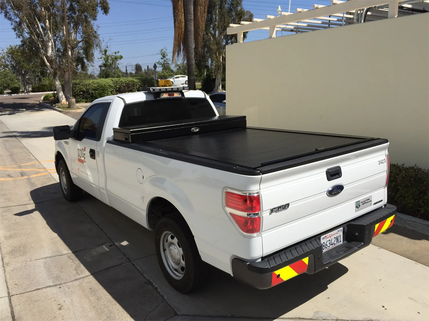 Work_Truck-American_work_cover_5414aa9b-ac5a-486c-8a41-e598ff883c7f