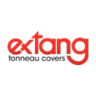 extangthumb_140x