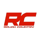 rclogo_140x