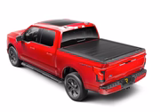 RetraxPRO MX - 21-26 F150 5'7" (Includes Lightning) w/out Stk Pkt
