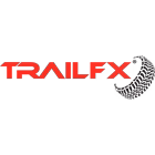 trailfxthumb_140x