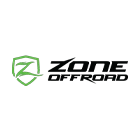zonethumb_140x